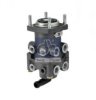 DT 2.47059 Brake Valve, parking brake